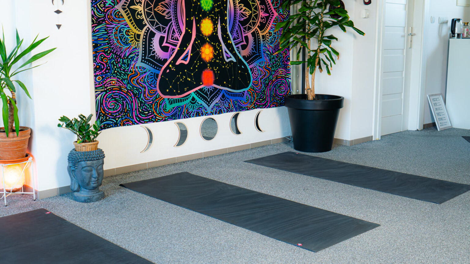 Kali Yoga Rumia Kalina Janczewska POZIOM26