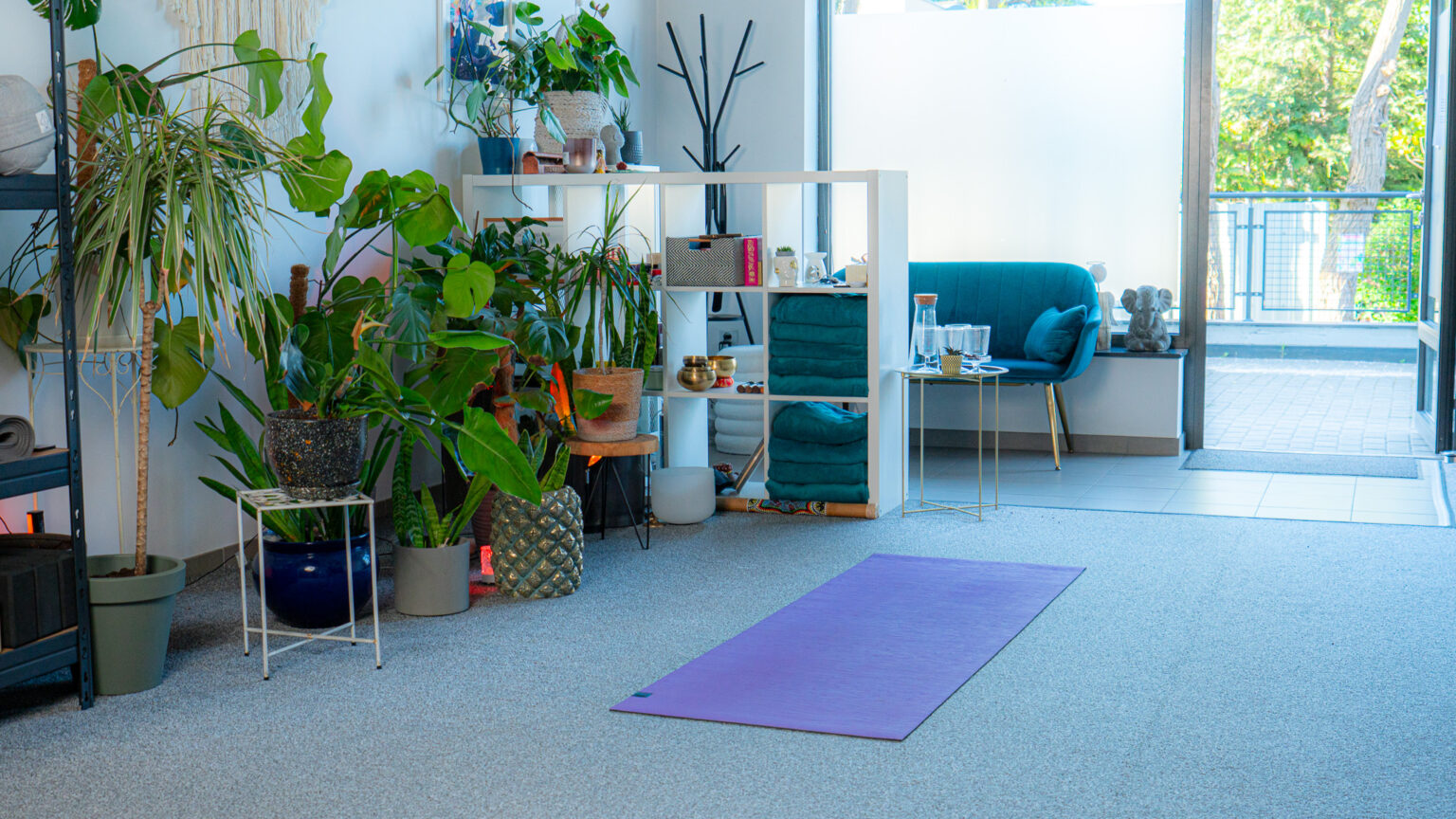 Kali Yoga Rumia Kalina Janczewska POZIOM31