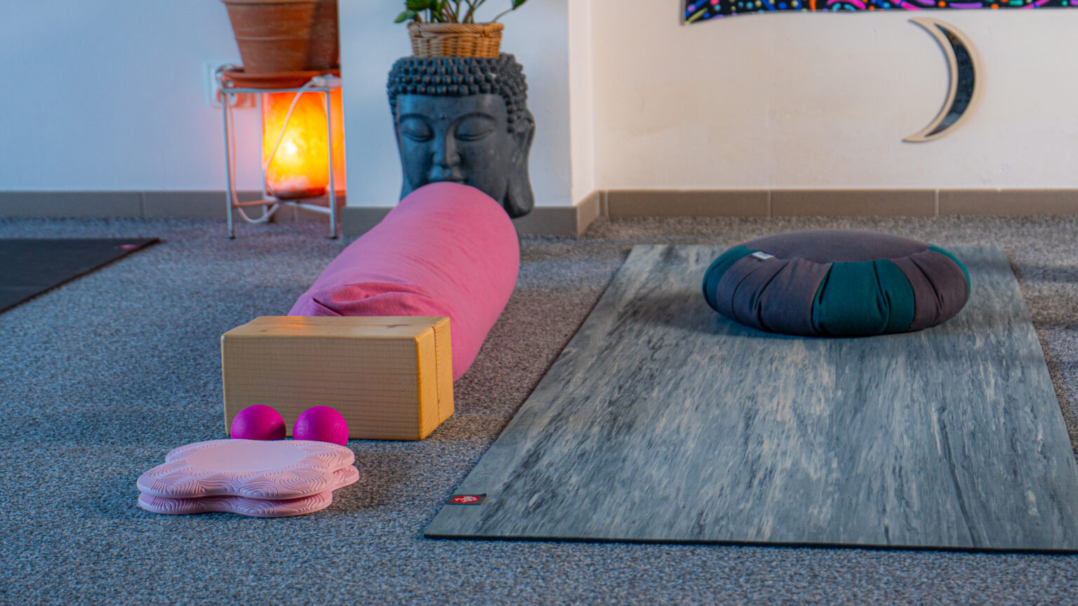Kali Yoga Rumia Kalina Janczewska POZIOM34